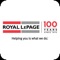 Royal Lepage Duncan Realty app helps current, future & past clients access our list of trusted home service professionals and local businesses