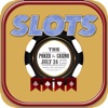 Hot Joint Super Casino - Free Slots Las Vegas