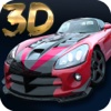 Crazy racing speed: Standalone Driving Car Game