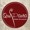 Que Pasta Italian Restaurant