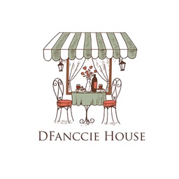 DFanccie House