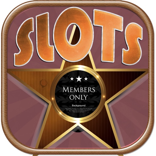 21 Best Match of Hearts Slots  -  FREE Las Vegas Casino Games icon