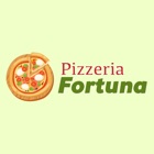 Top 19 Food & Drink Apps Like Pizzeria Fortuna - Best Alternatives