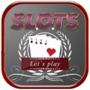 Man Dont Give UP 777 - FREE Casino Vegas