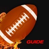 Guide for NFL Football App