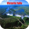 Victoria Falls Zambia,Zimbabwe Tourist TravelGuide