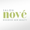 Salon Nove`