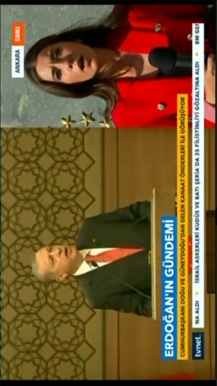 TvNet screenshot-3