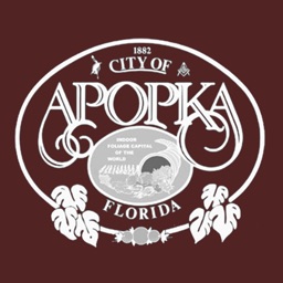 A.S.K. Apopka