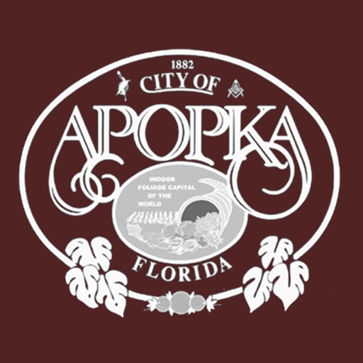 A.S.K. Apopka icon