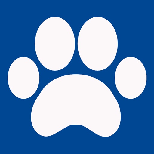 Animals Emoji