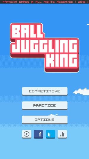 Juggling King(圖3)-速報App