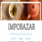 ¡ Impobazar, LA ÚNICA APP QUE TE PERMITE COMPRAR TUS PRODUCTOS FAVORITOS FÁCILMENTE DESDE LA PALMA DE TU MANO