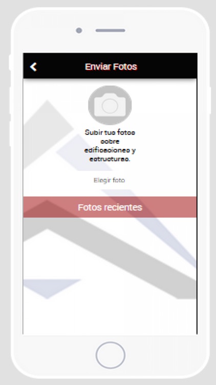 Coaatba screenshot-3