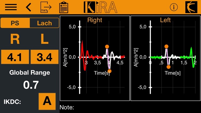 KiRA(圖3)-速報App