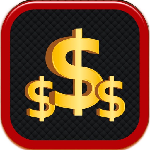 Billionaire Dream Free Slots Machine - Spin and WIN! iOS App