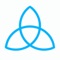 "A must have app for theology students