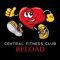 App per gli iscritti della palestra CENTRAL FITNESS CLUB RELOAD