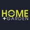 Orlando Home & Garden