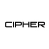 Cipher Digital Branding Agency - Service Landscape
