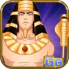 Egyptian Treasures Slots