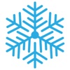 Winter Stickers For iMessage