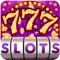 Vegas Casino Free Slots & Slot Machines Video