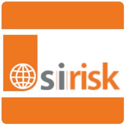 SITi - SI Travel Information