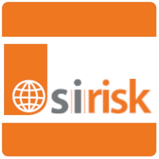 SITi - SI Travel Information