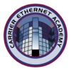 Carrier Ethernet Academy