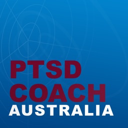PTSD Coach Australia