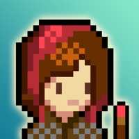 성냥팔이소녀 : 행복클리커  PC 용