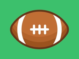 Celebrate football season with Sport Bits