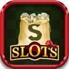 $Lottery Slots Machine!: Free