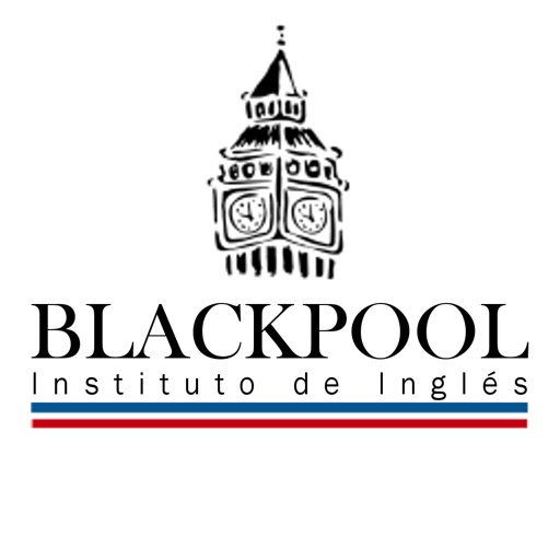 Instituto Blackpool