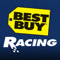 Activities of Best Buy Racing Global Rallycross