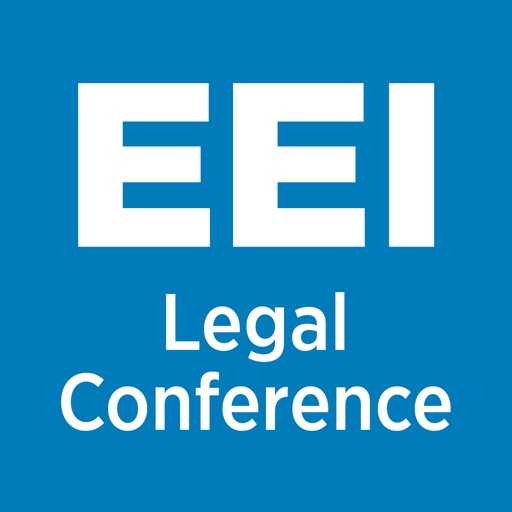 EEI Legal Conference