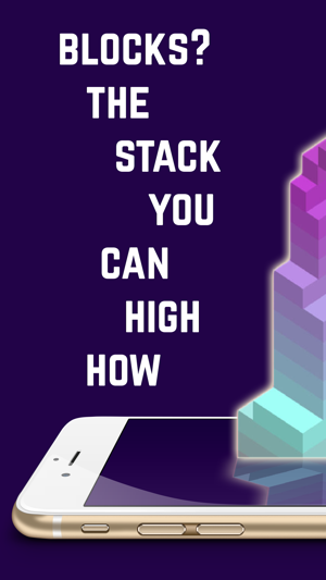 Stacking Blocks - Game Free(圖1)-速報App