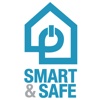Smart and Safe Pro