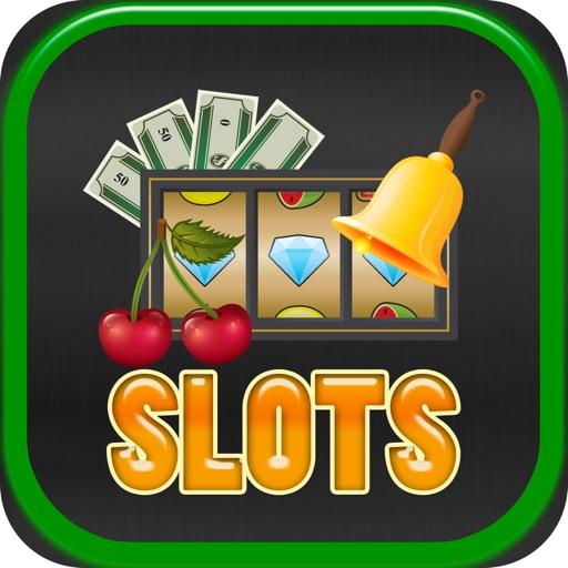 New Era 2017 Slots Pro Real!! iOS App