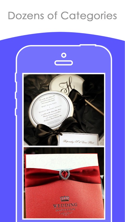 Free Wedding Card Designs | Best Invitation Cards