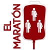 El Maratón