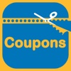 Coupons for Walmart