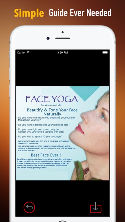Face Yoga Method: Ultimate Guide