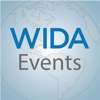 WIDA Events