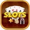 Vegas Double Star Casino - Free Slots