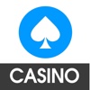 Online Casino Real Money UK Reviews App