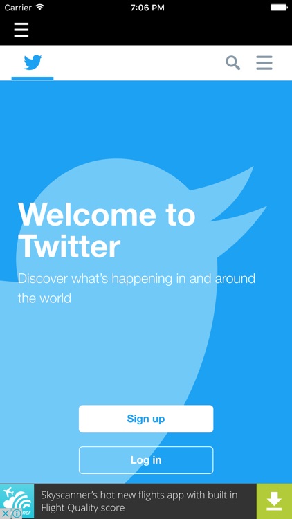 Socials Soup screenshot-3