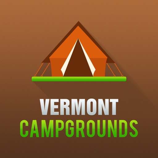 Vermont Camping Guide