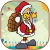 Birds Coloring Book All Pages Free For Kids HD